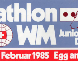 Biathlon1985